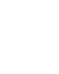 ícone de Placa mãe suportada