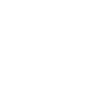 ícone de gabinete