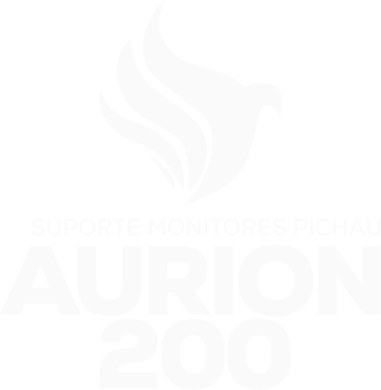 logo do suporte