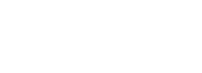 Pichau design lab