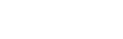 Ubisoft Logo