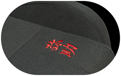 Logo 2