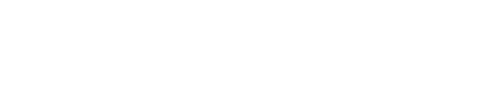 ícone de desempenho