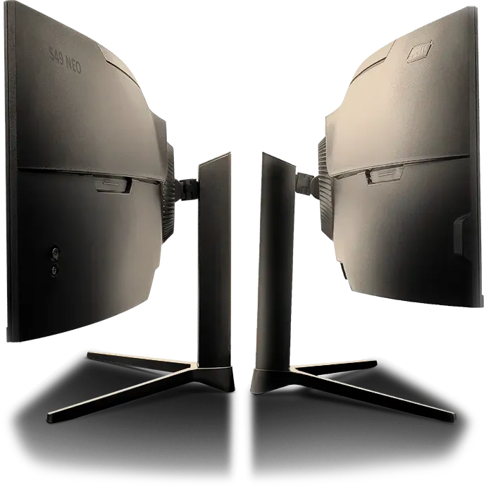 Img Monitor
