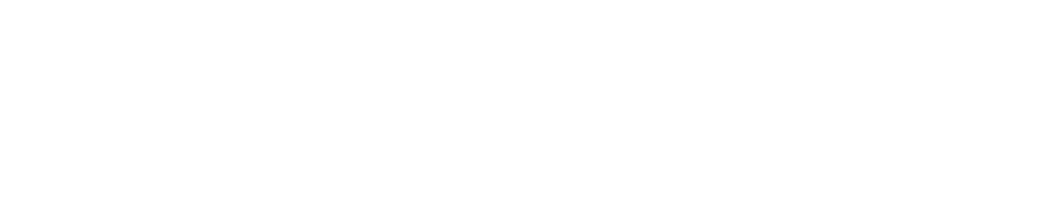 Logo Monitor