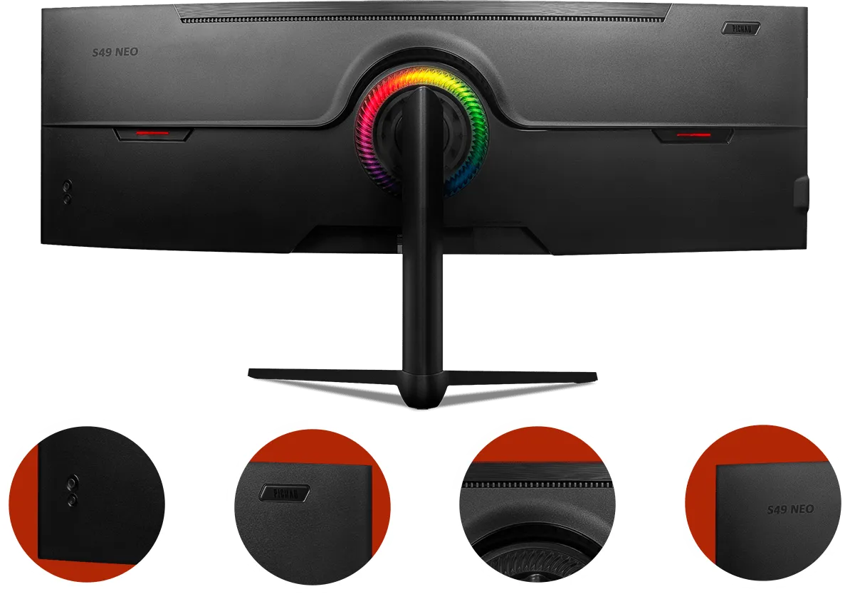 Img Design Monitor