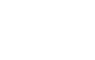 ícone de full hd