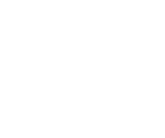 ícone de FreeSync