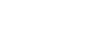 ícone de 100hz