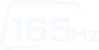 ícone de full hd