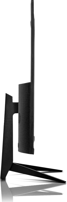 Img Monitor