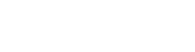 ícone de Design