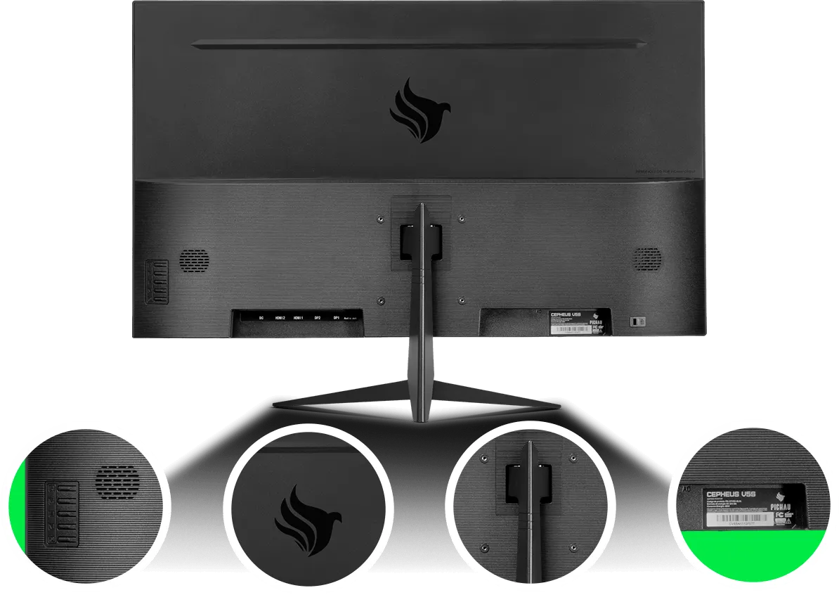 Img Design Monitor