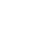 ícone 2