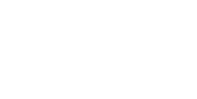 ícone 3
