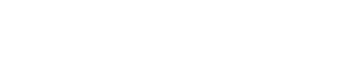 ícone de desempenho