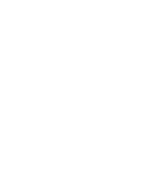 ícone de conforto.