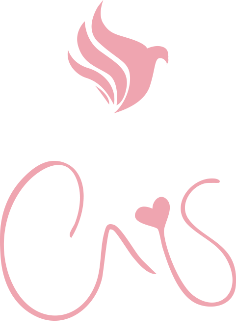 Logo da cadeira