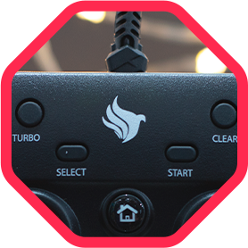 icon1