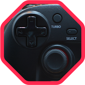 icon2