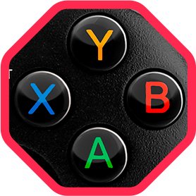 icon3