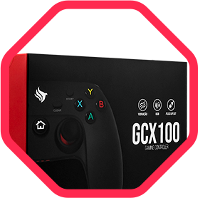 icon4