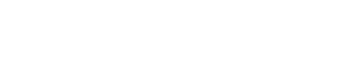 caracteristicas