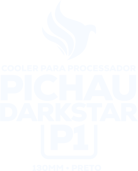 Logo do cooler