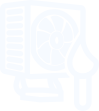 ícone de design