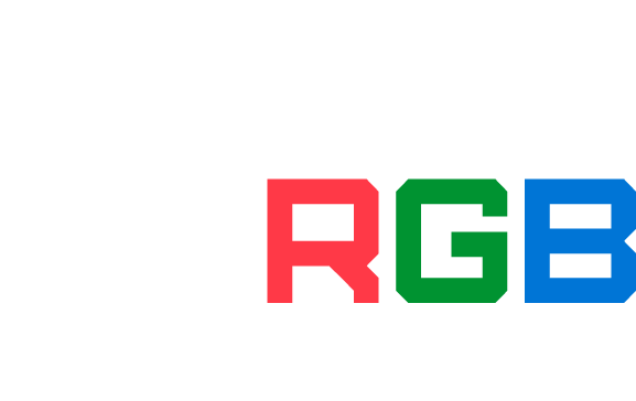 Foto do Logo