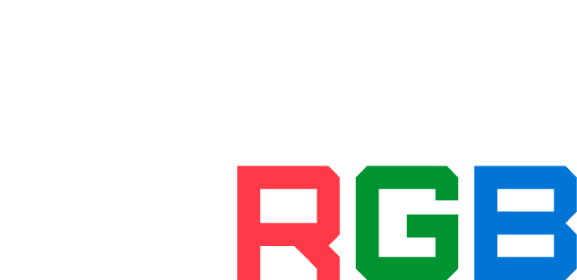 Logo da cadeira