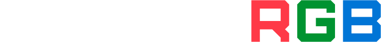 Logo da Cadeira