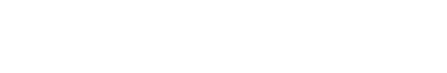 Logo Donek signature