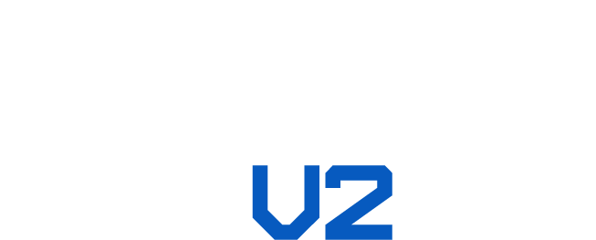Logo da cadeira