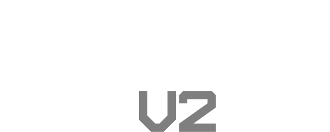 Logo da cadeira