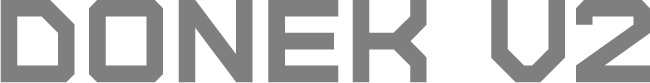 Logo da Cadeira