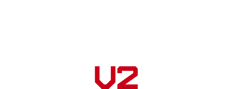 Foto do Logo