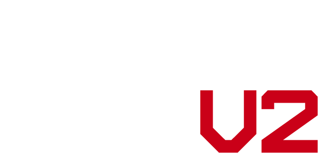 Logo da cadeira