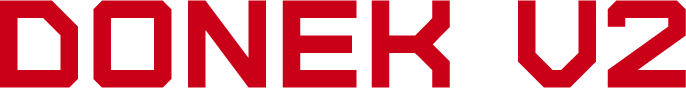 Logo da Cadeira