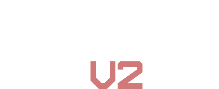 Foto do Logo
