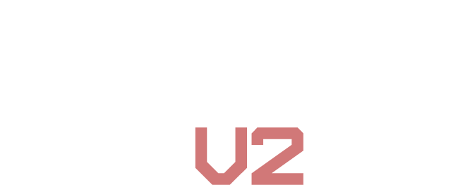 Logo da cadeira