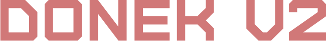 Logo da Cadeira