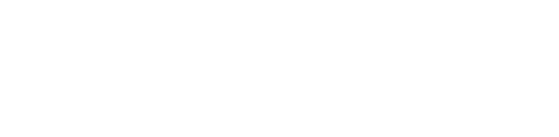 logo do suporte