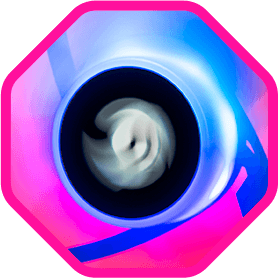 ícone 2