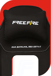 Fotos storie