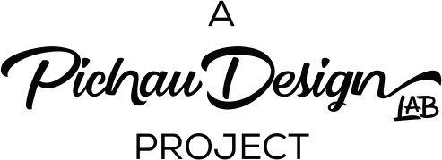 pichau design lab