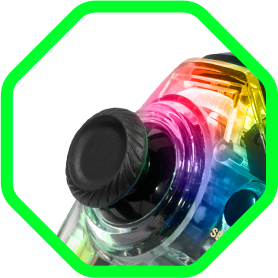 icon1