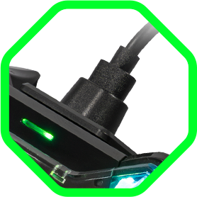 icon2