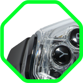 icon3
