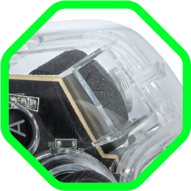 icon4
